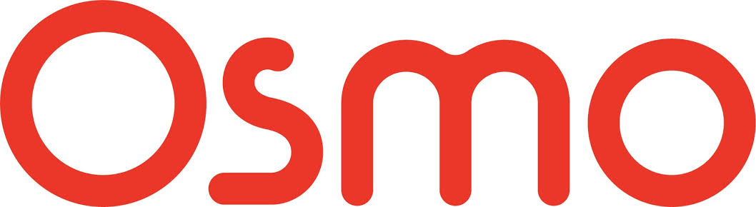 Osmo