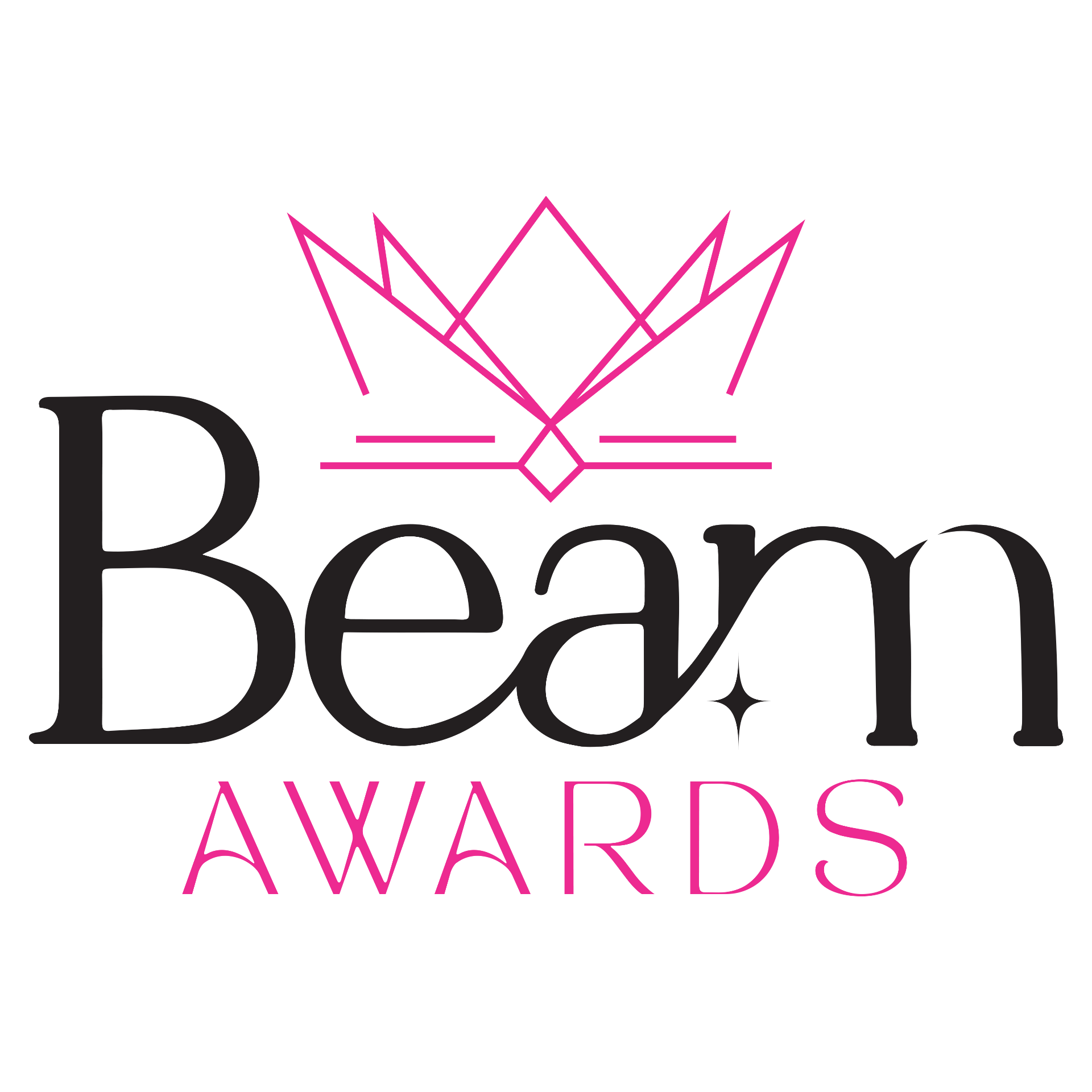 Beam Awards