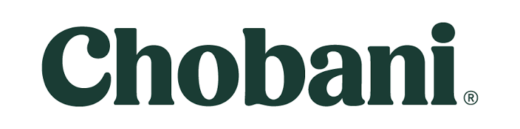 Chobani