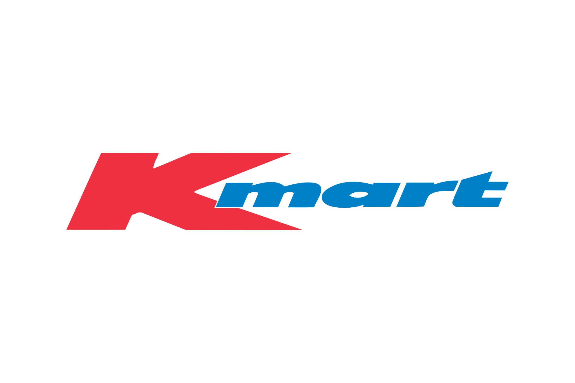 Kmart