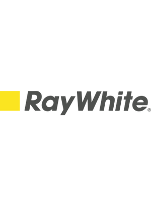 Ray White