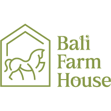 Bali Farm House