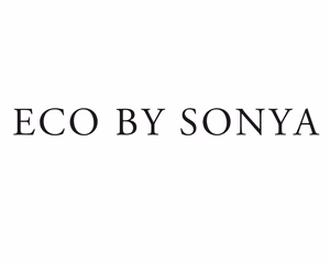Eco by Sonya