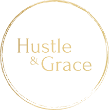 Hustle & Grace