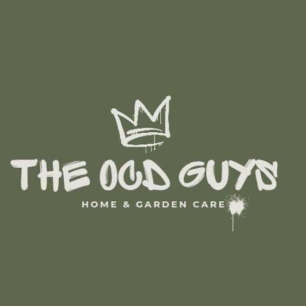 The OCD Guys Home & Garden Care