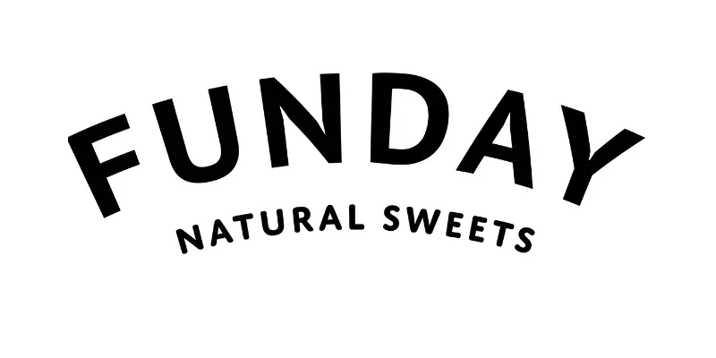 Funday Natural Sweets