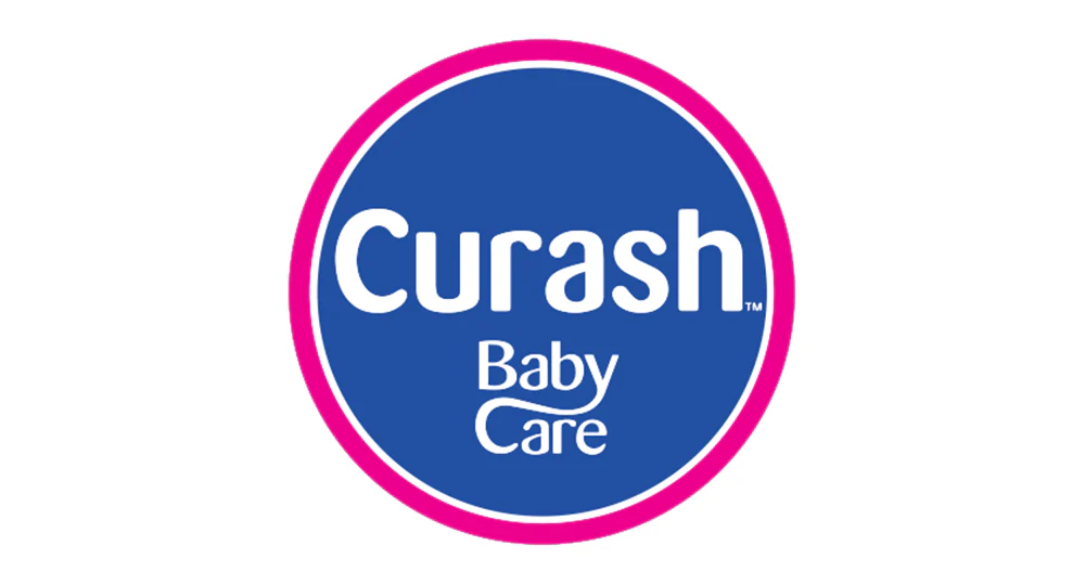 Curash Baby Care