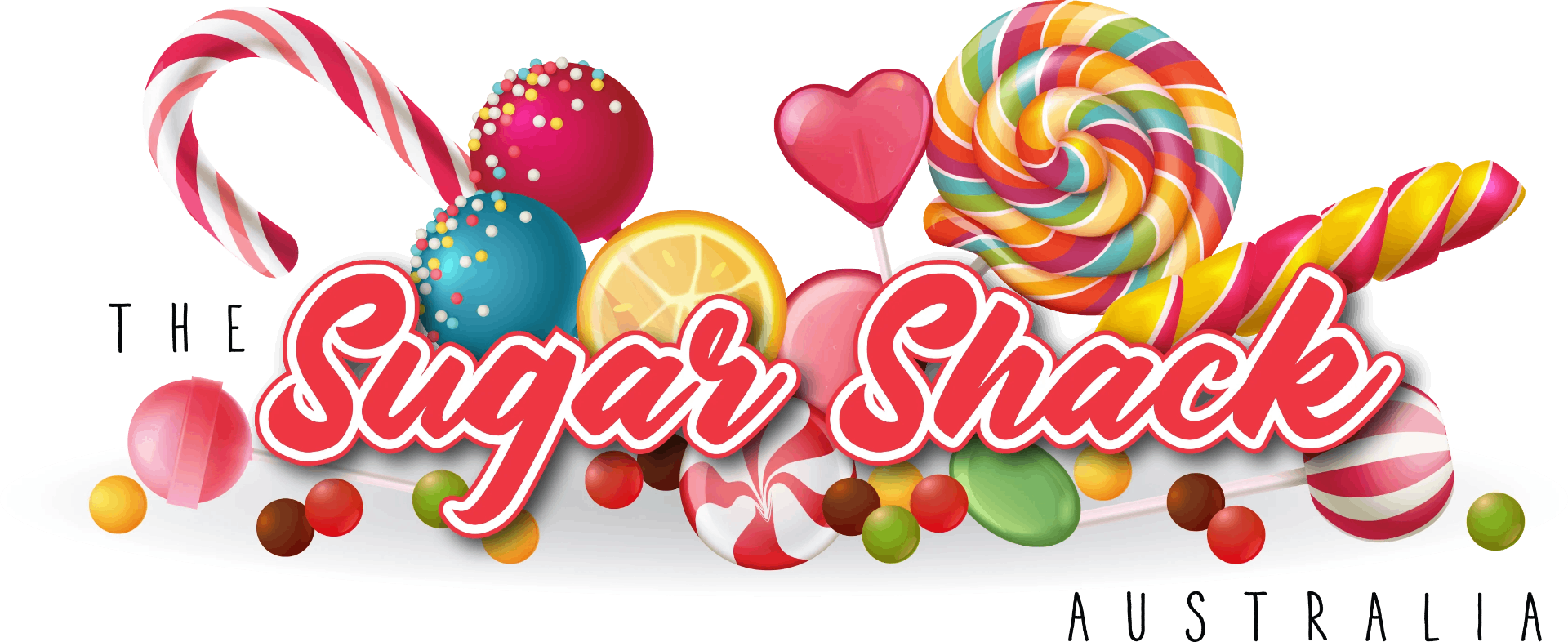 The Sugar Shack Australia