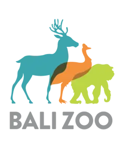 Bali Zoo