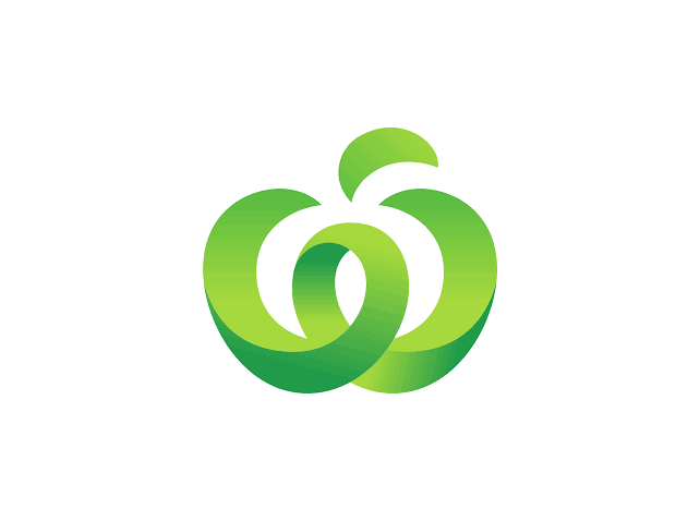 Woolworths
