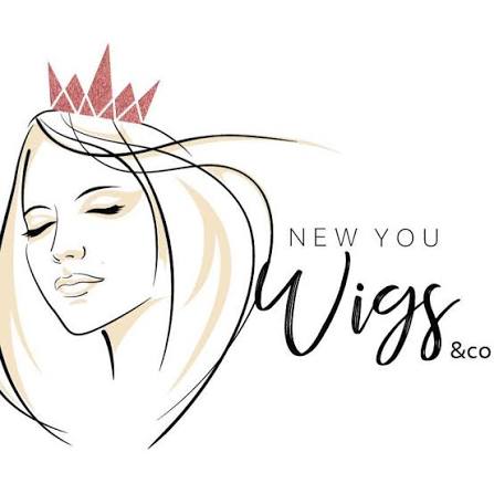 New You Wigs & Co