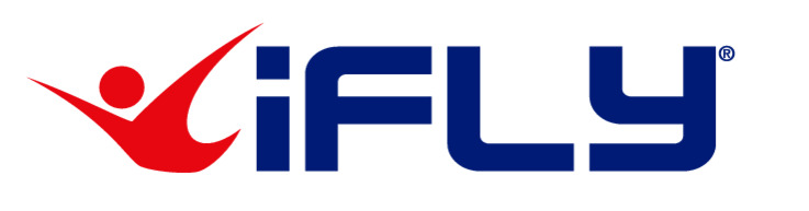 iFLY