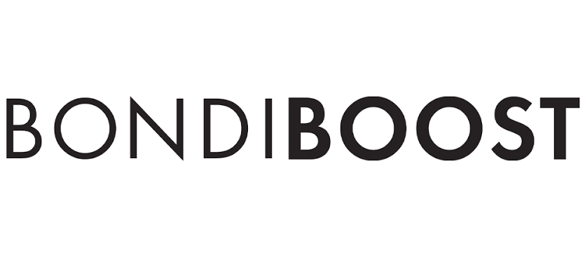 Bondi Boost