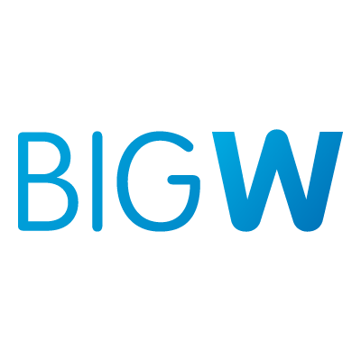 Big W